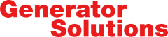 Generator Solutions
