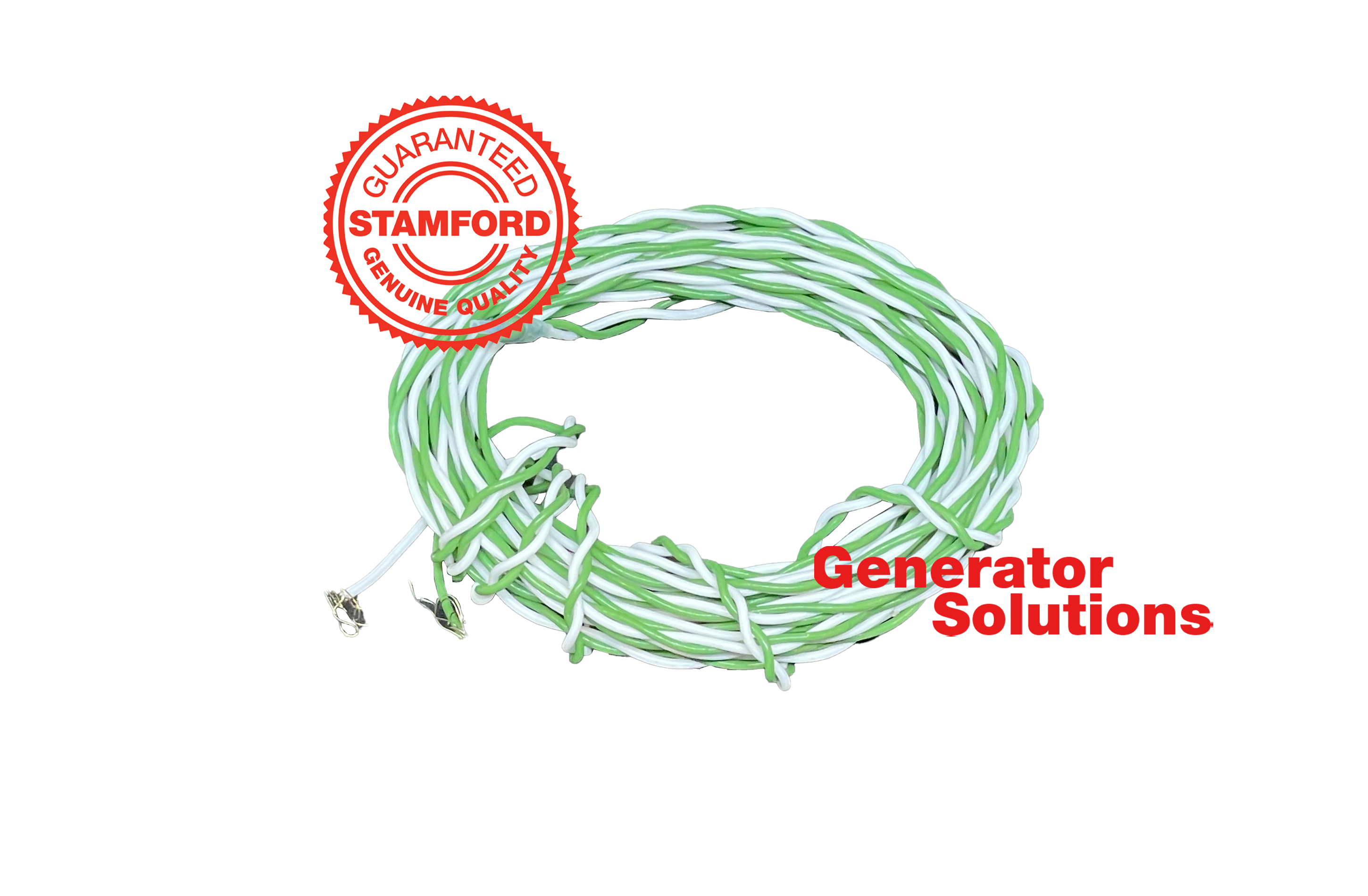 STAMFORD THERMISTOR 170C