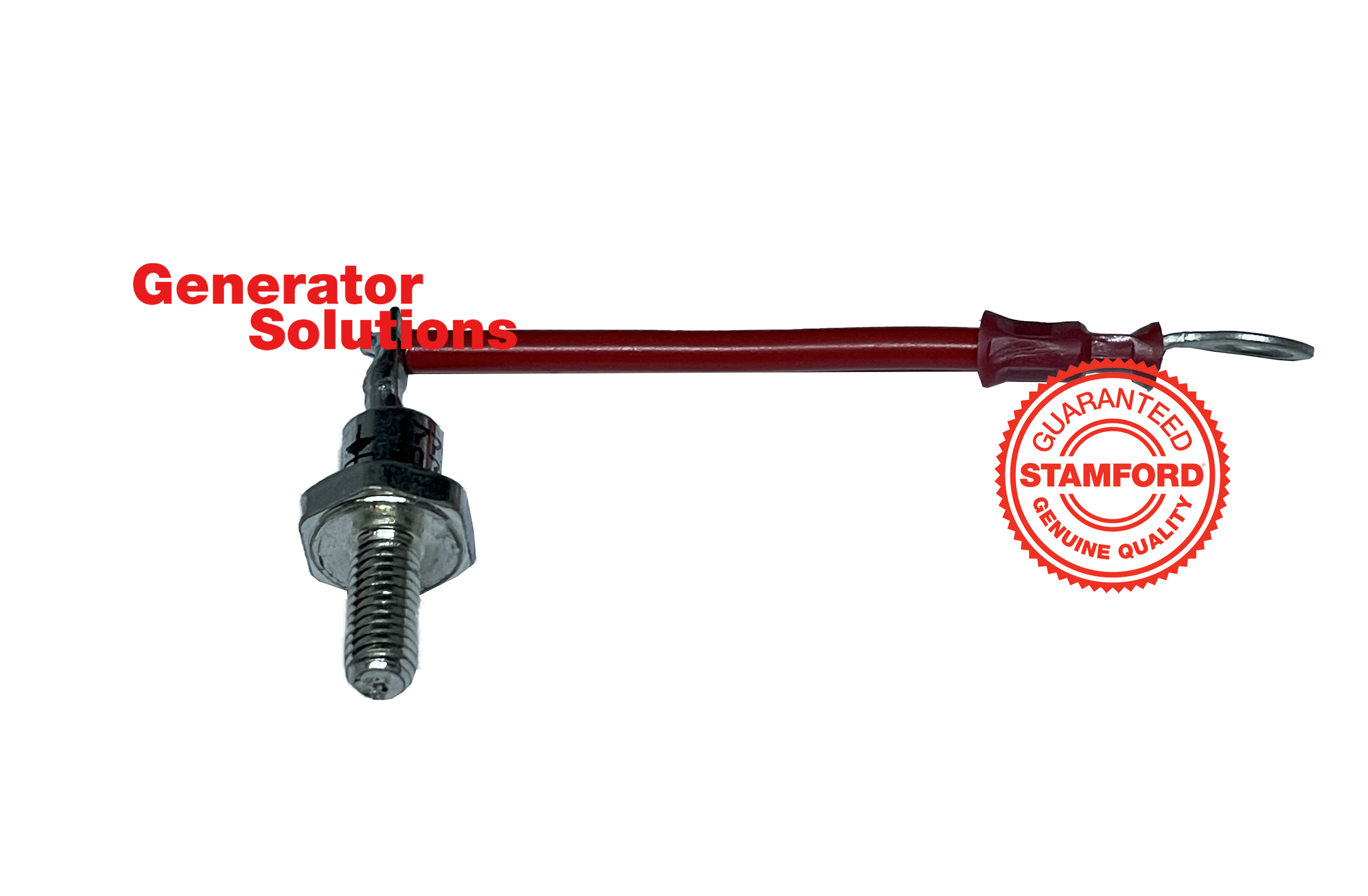 STAMFORD DIODE FWD