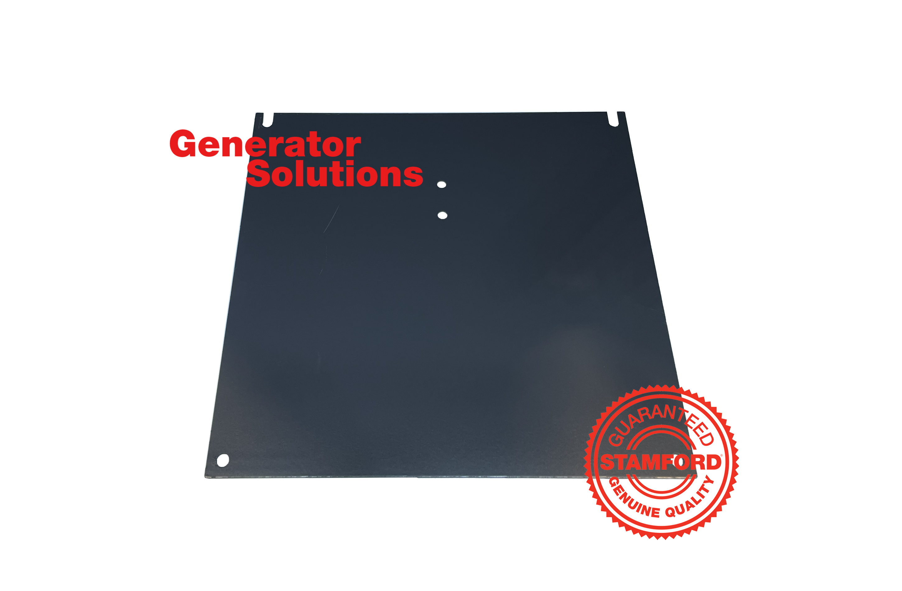 STAMFORD AVR ACCESS COVER