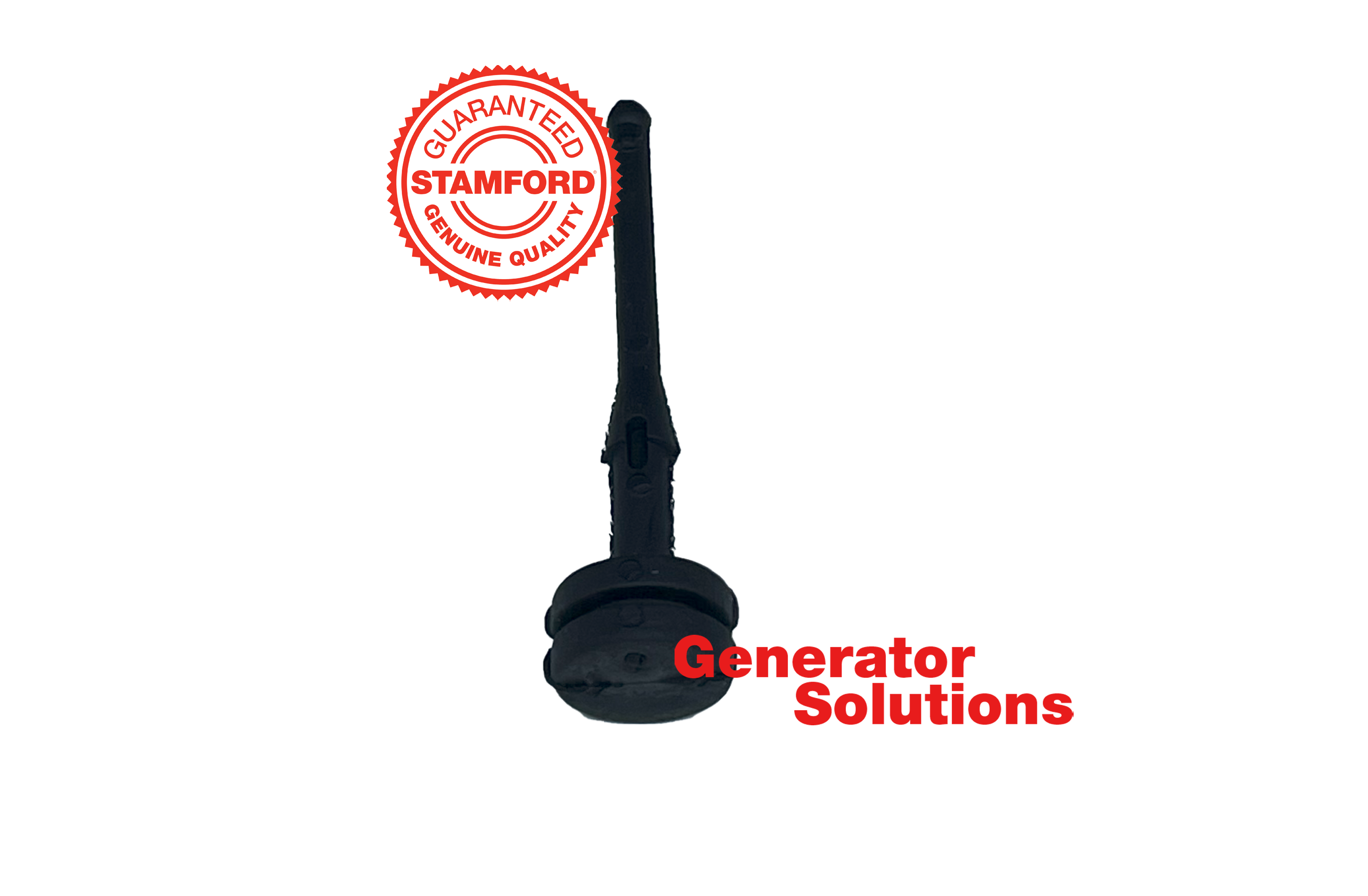 STAMFORD AV MOUNT (AS,SX,MX AVR) (stor)