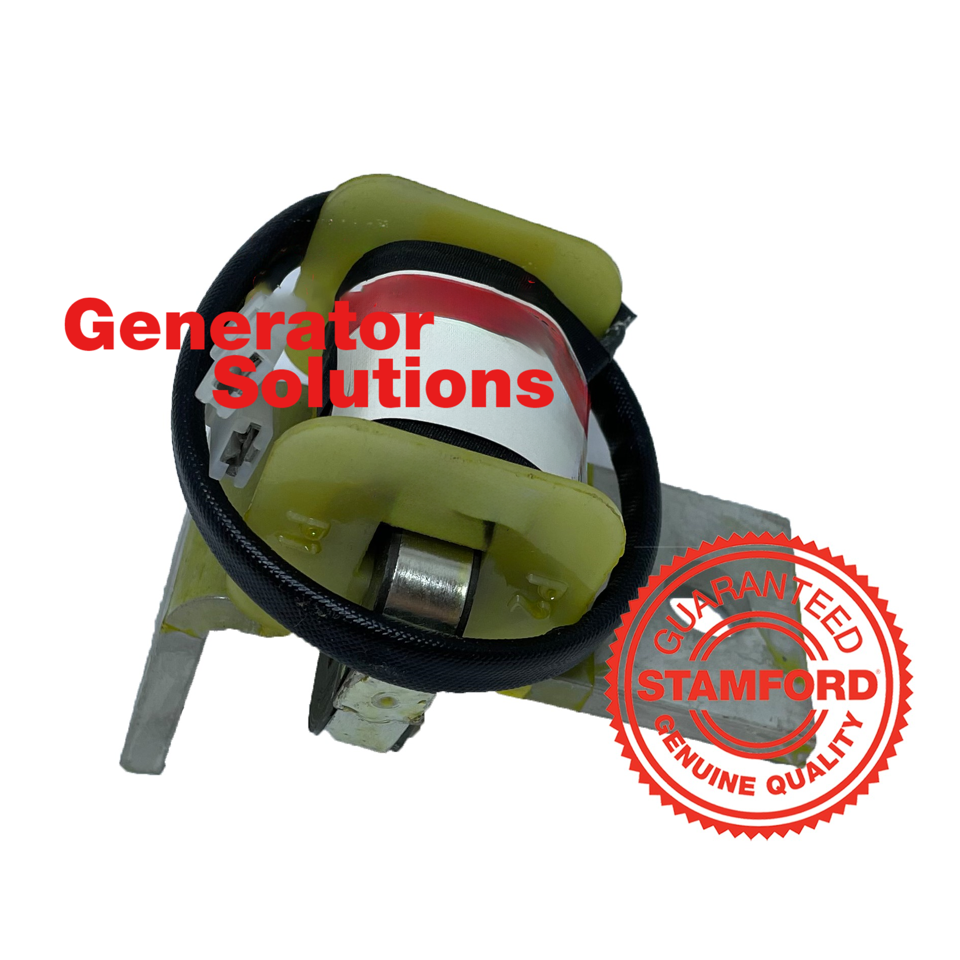 STAMFORD HC5 VAR CONTR TRANS 650A MAX