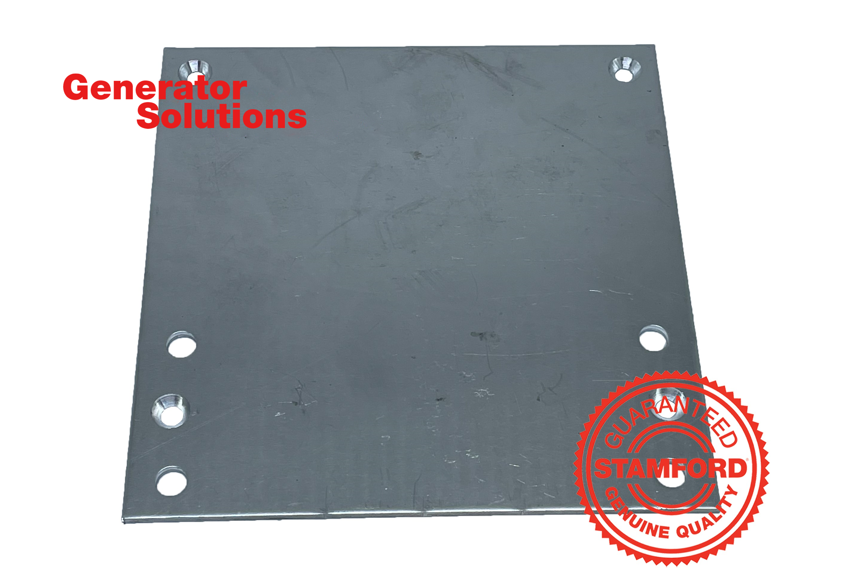 STAMFORD AVR CONVERSION KIT(FK-C12)  (C.origin GB)