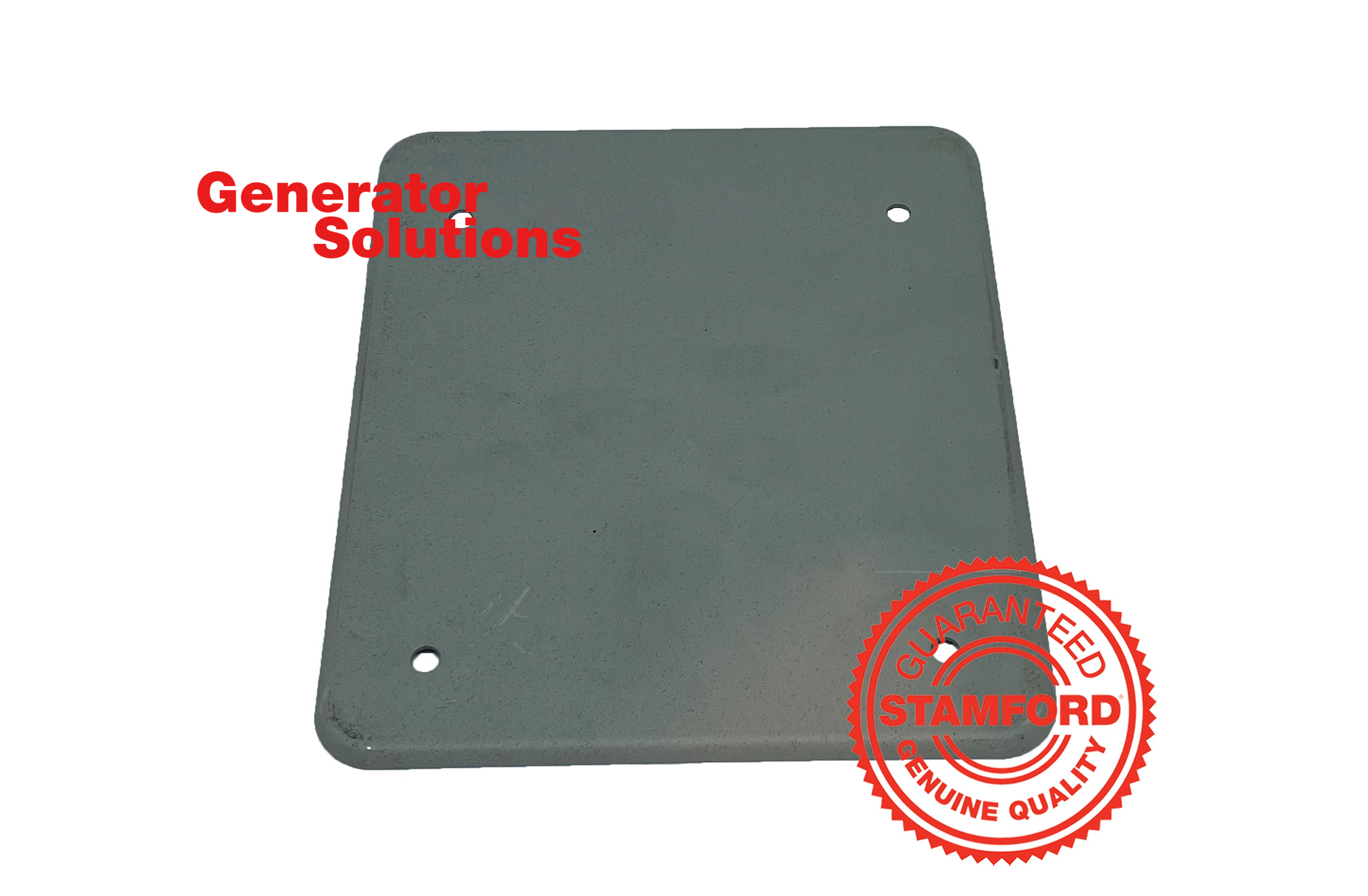STAMFORD AVR FITTING KIT(C/MC)