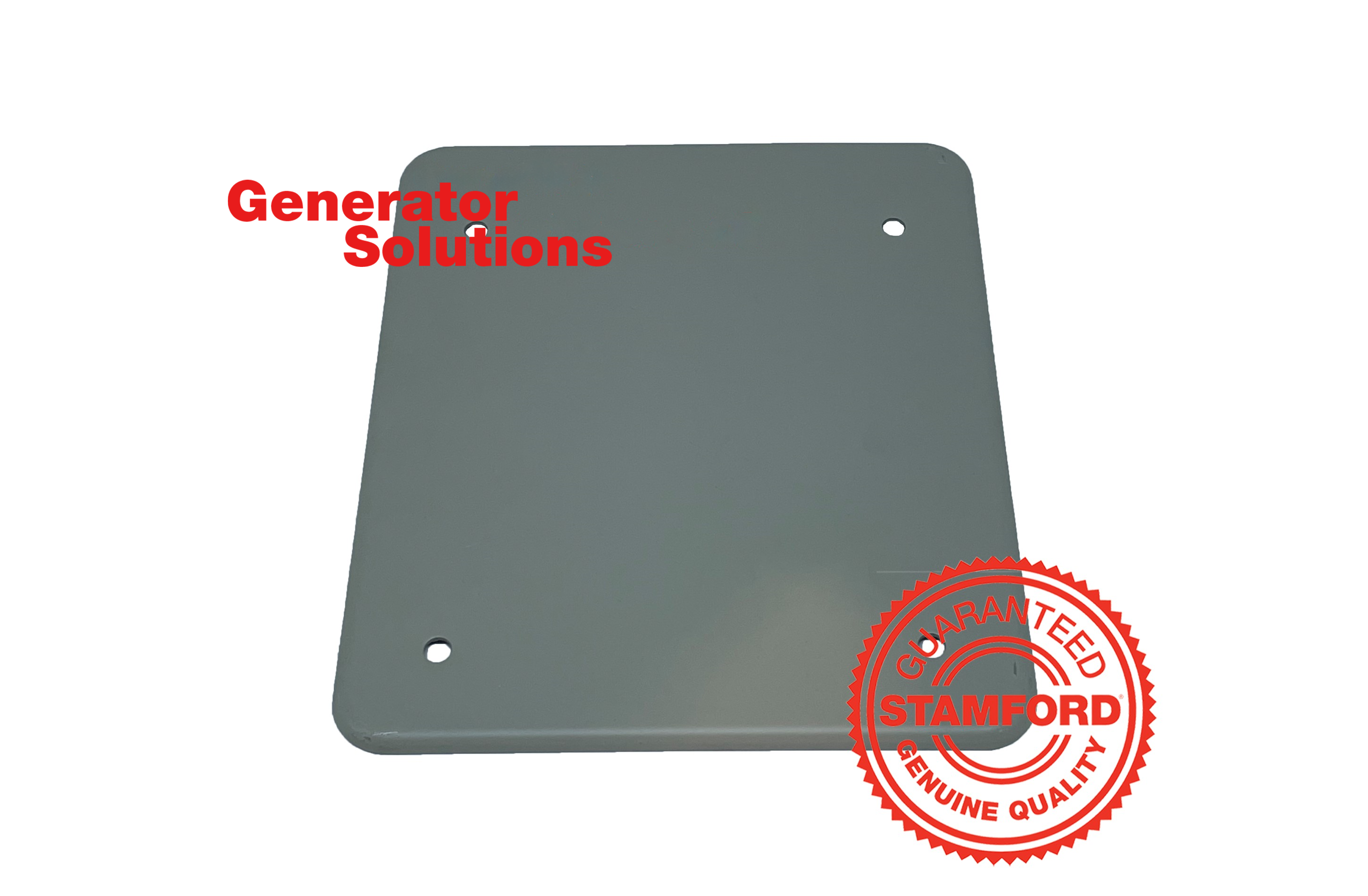 STAMFORD AVR CONVERSION KIT