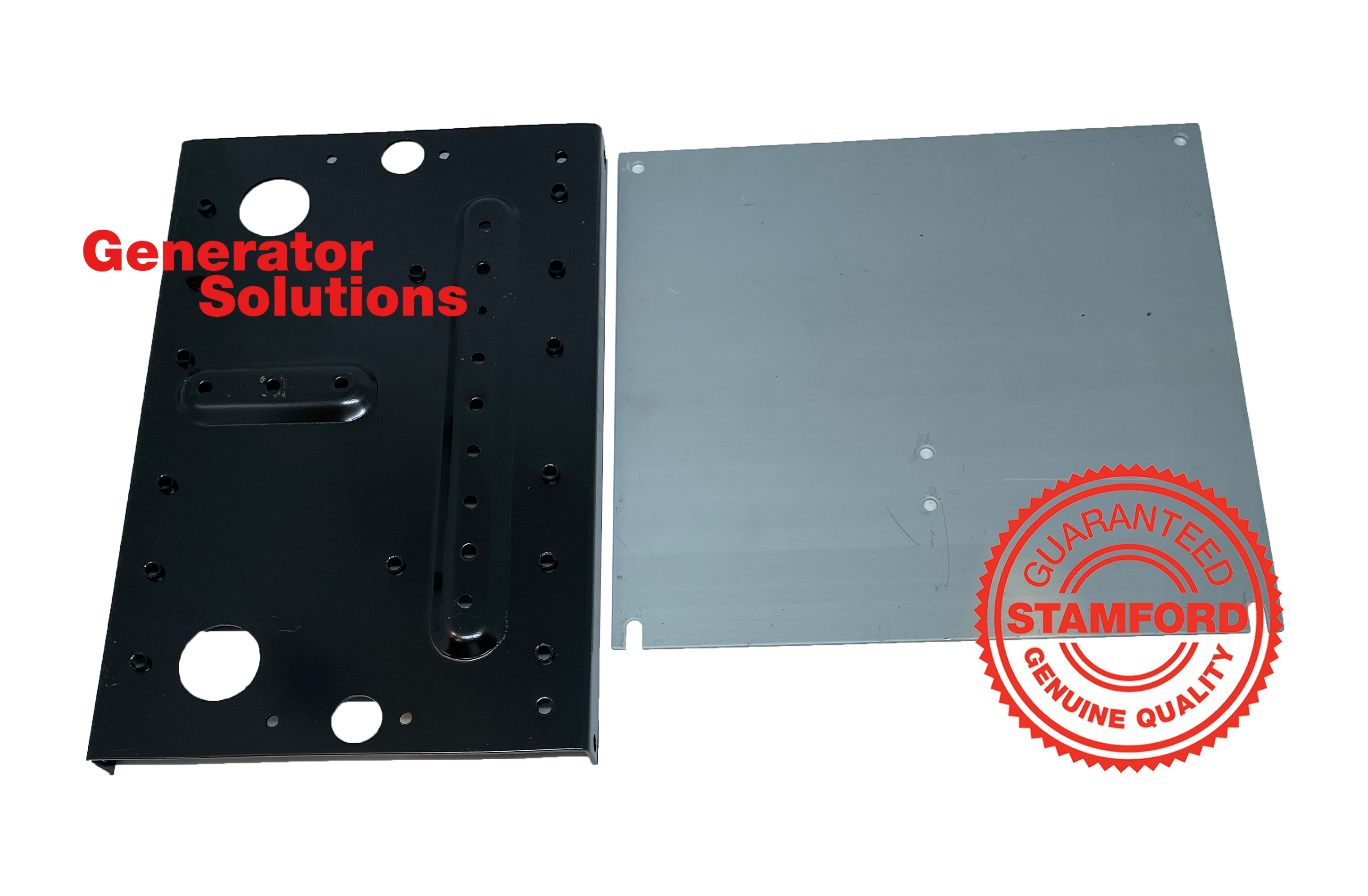 STAMFORD HC AVR MOUNTING KIT