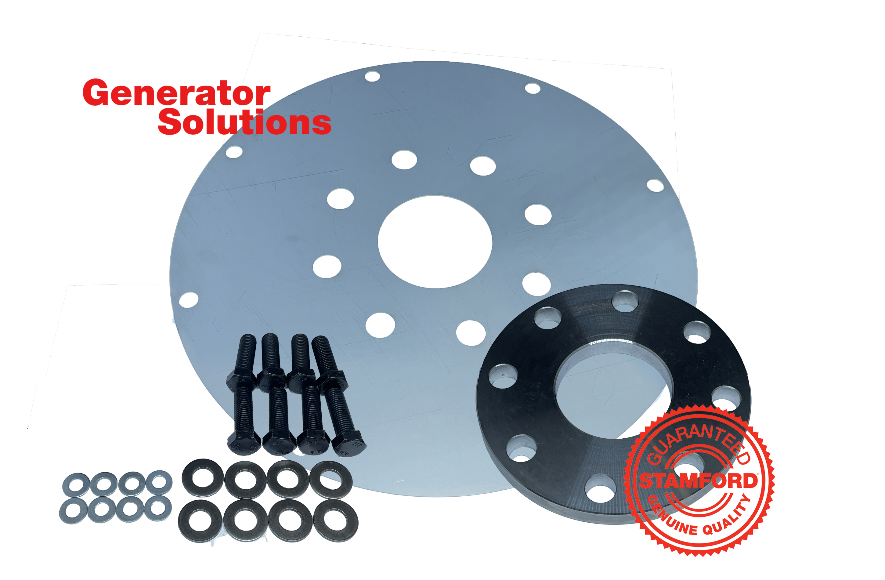 STAMFORD COUPLING DISC SAE 14 UC27