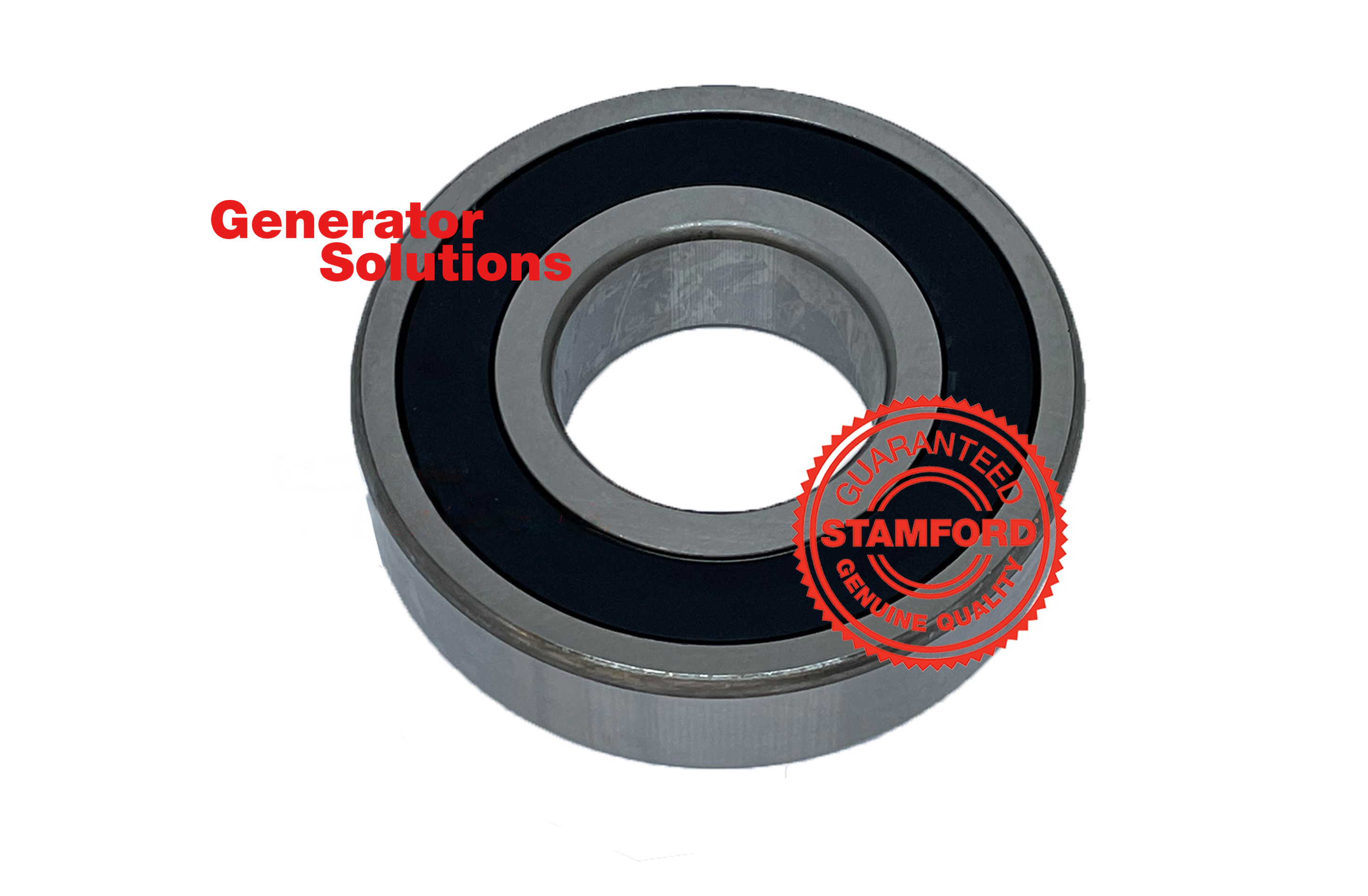 STAMFORD UC27 NDE BEARING KIT (051-01049)
