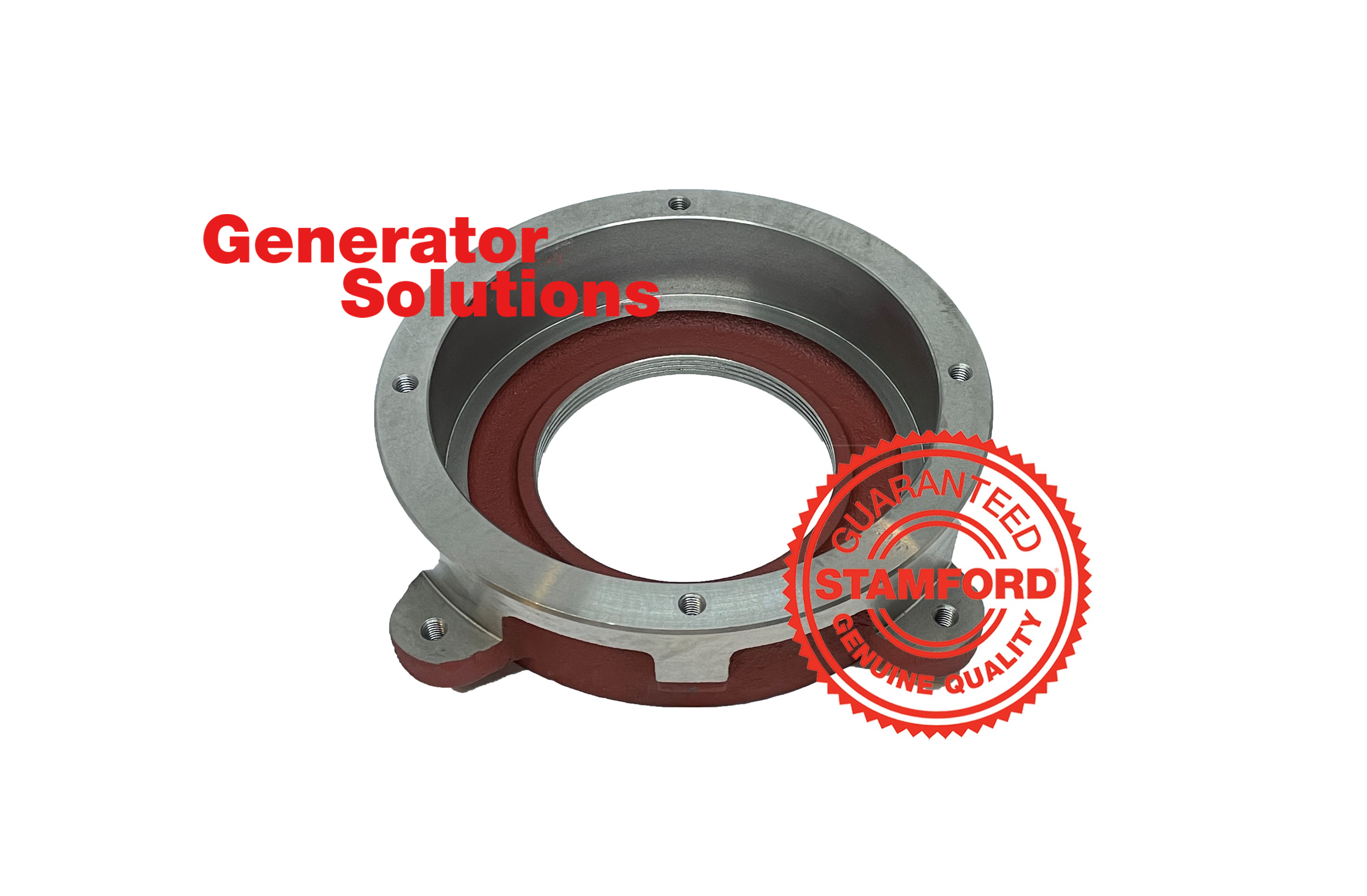 STAMFORD SC6 BRG CARTRIDGE DE
