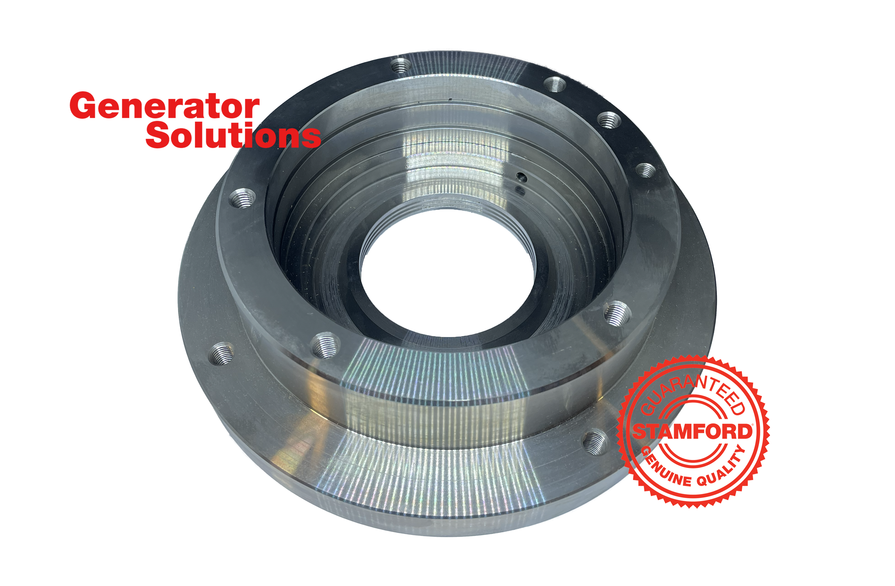 STAMFORD N.D.E. BEARING CARTRIDGE