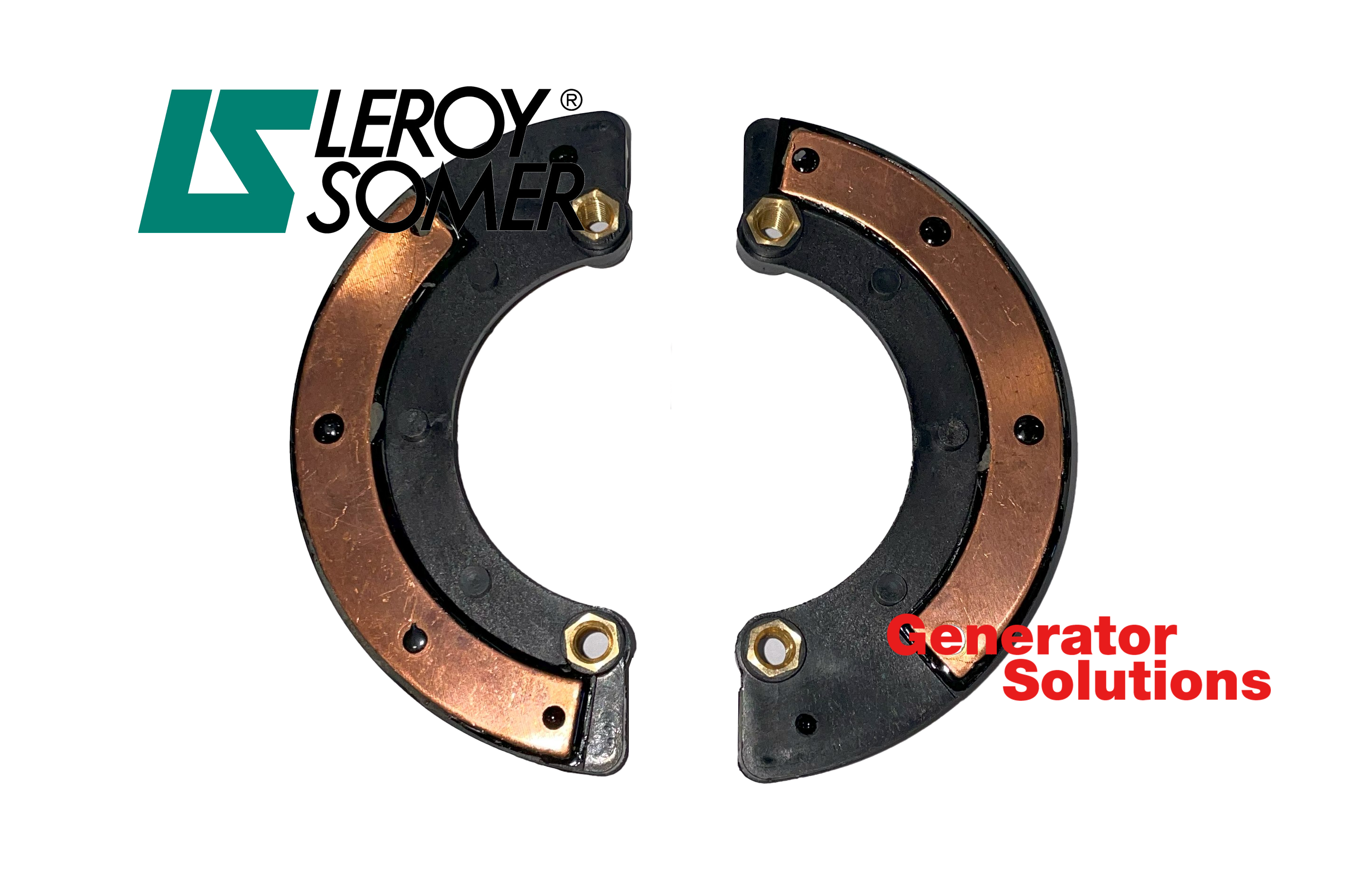 LEROY SOMER 4059193 LS Diodes Kit for  LSA410/411/412/422