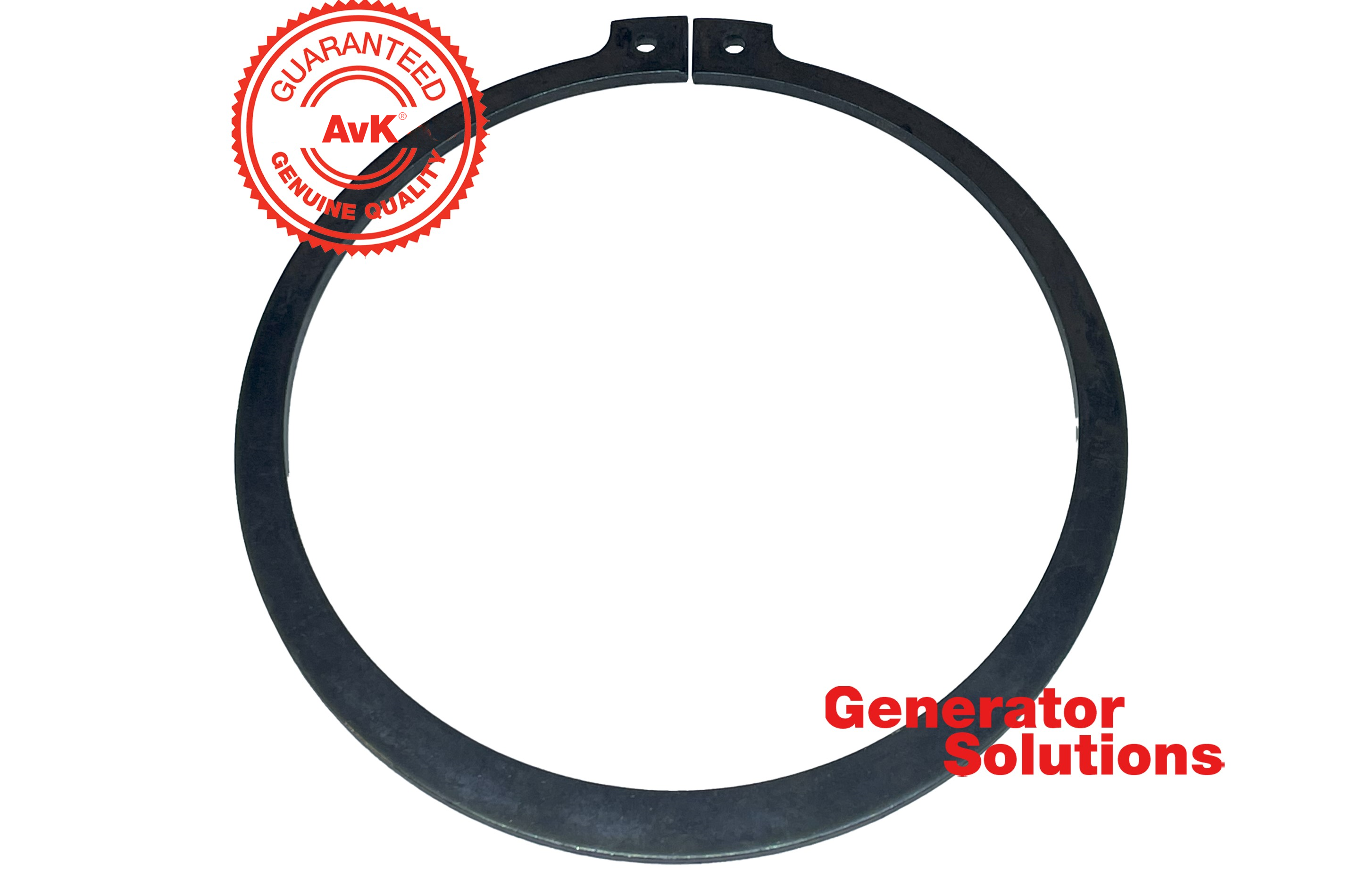 AVK FLEXIBLE RING 150X4 202150