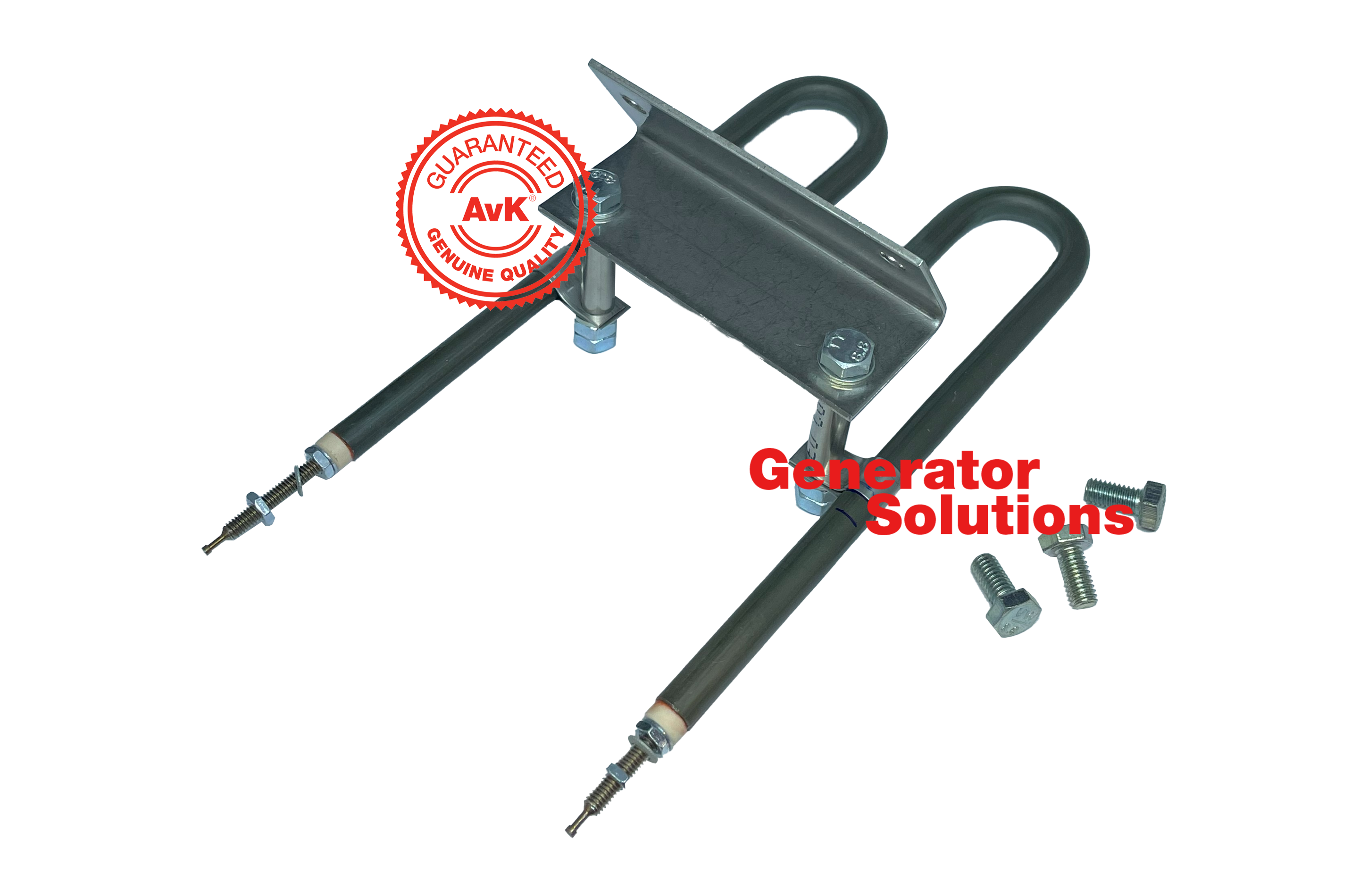 AVK ANTI CONDENSATION HEATER ( NI91001753101) (bruk NI91001753001)