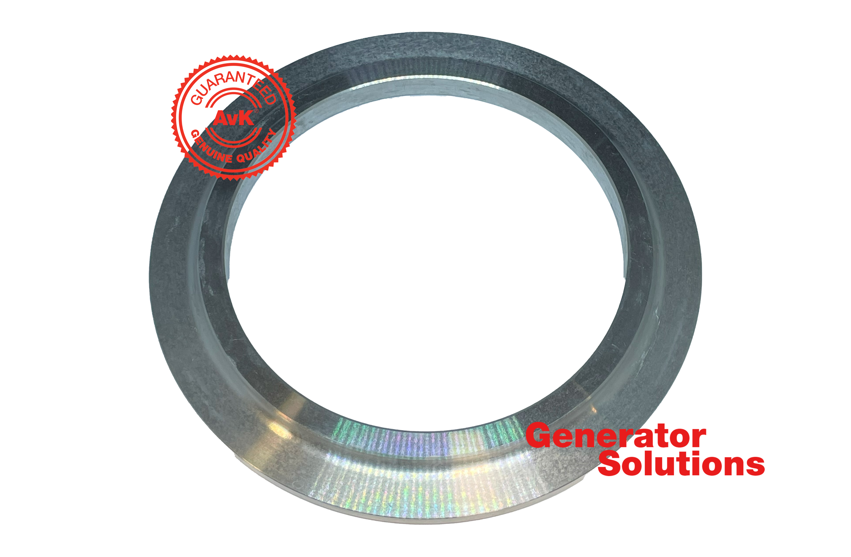 AVK Grease regulation disc      74DE (K400720)