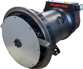 STAMFORD PI144D1 STAMFORD 4 POLE