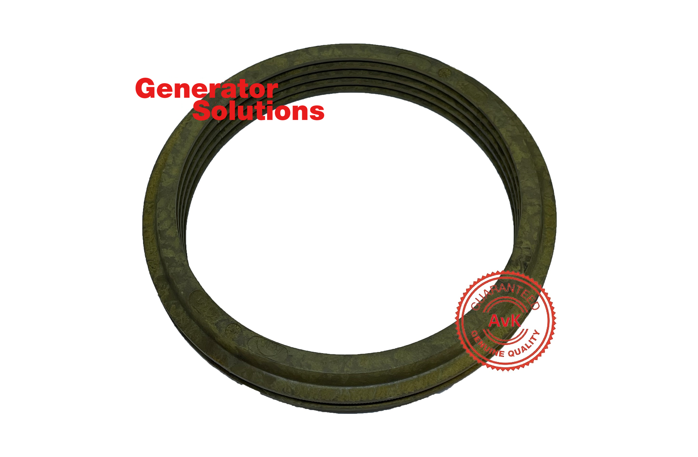AVK LABYRINTH SEAL