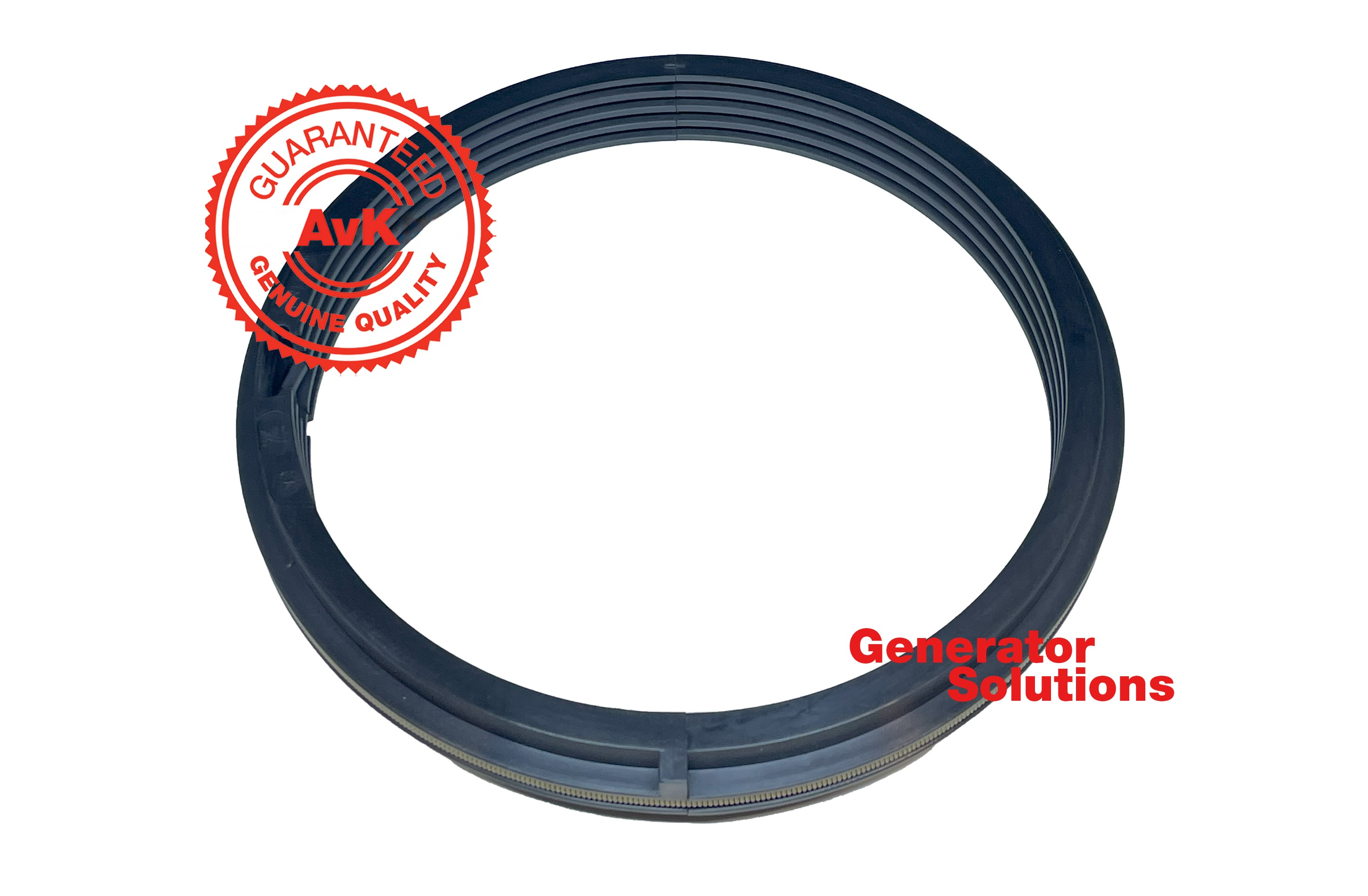 AVK LABYRINTH SEAL D225