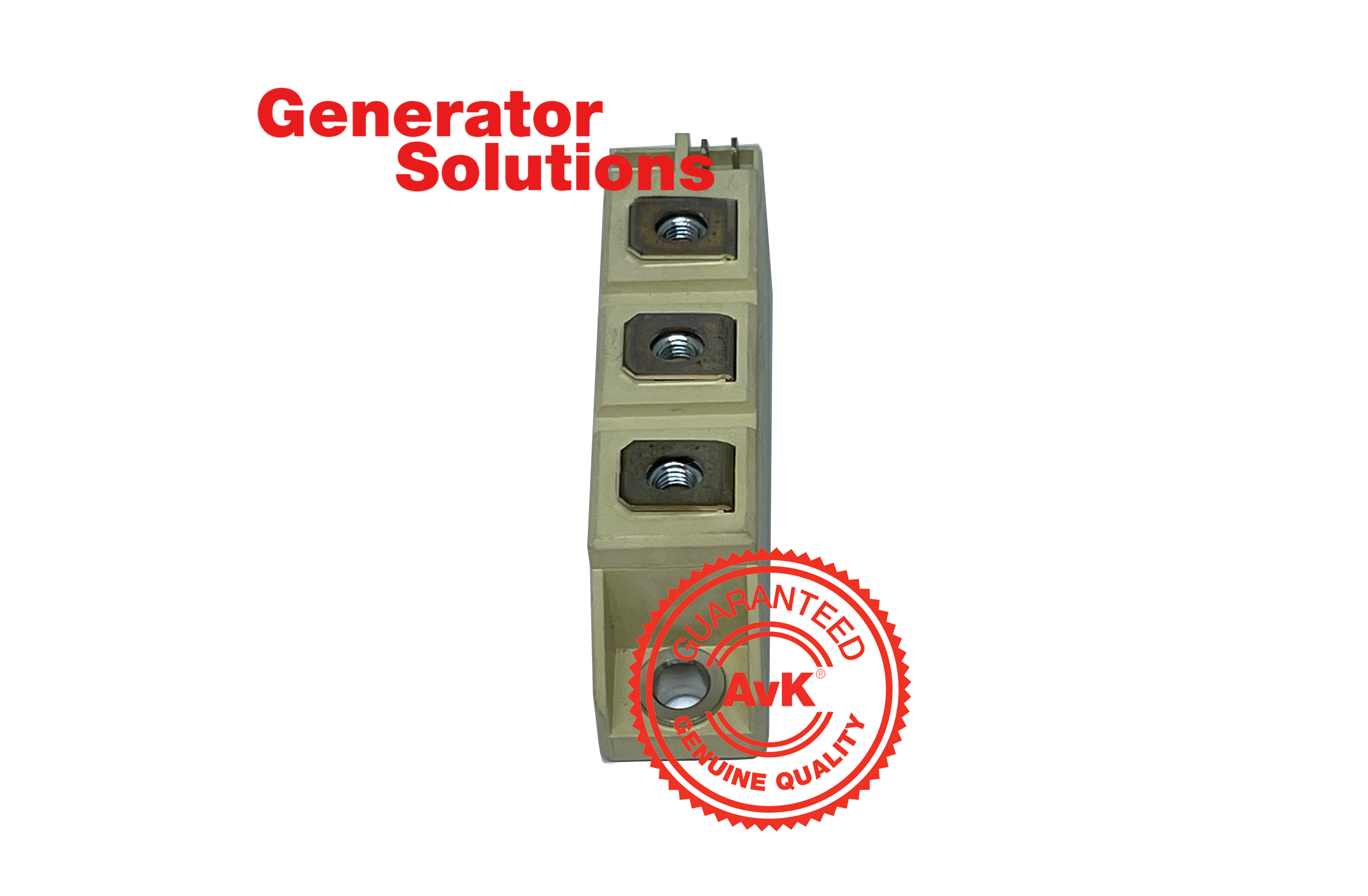 AVK THYRISTOR         SKKH 105/16 E se info