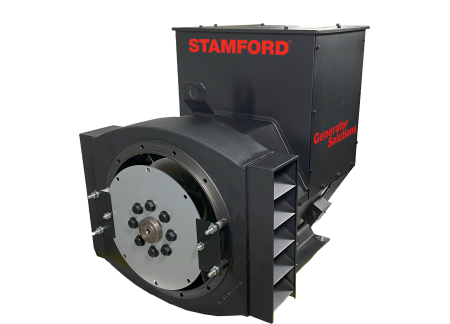 STAMFORD UCM274F1 STAMFORD 4 POLE