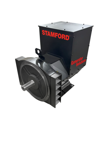 STAMFORD UCM274H2 STAMFORD 4 POLE